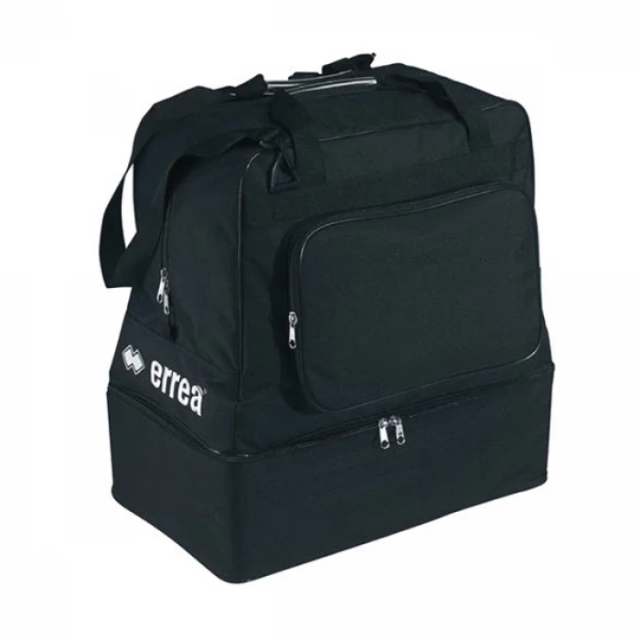 Errea - Basic Grande Nera